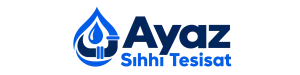 Ayaz Sıhhi Tesisat