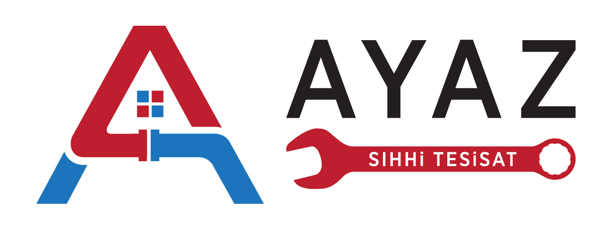 Ayaz Sıhhi Tesiat