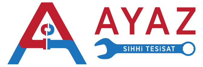 Ayaz Sıhhi Tesiat